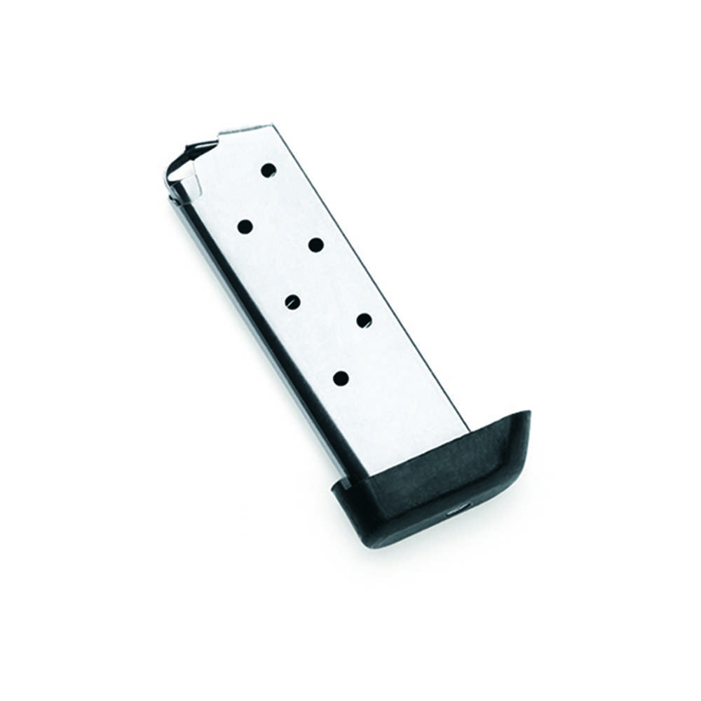 MAG KIMBER MICRO 380ACP 7RD STS - for sale