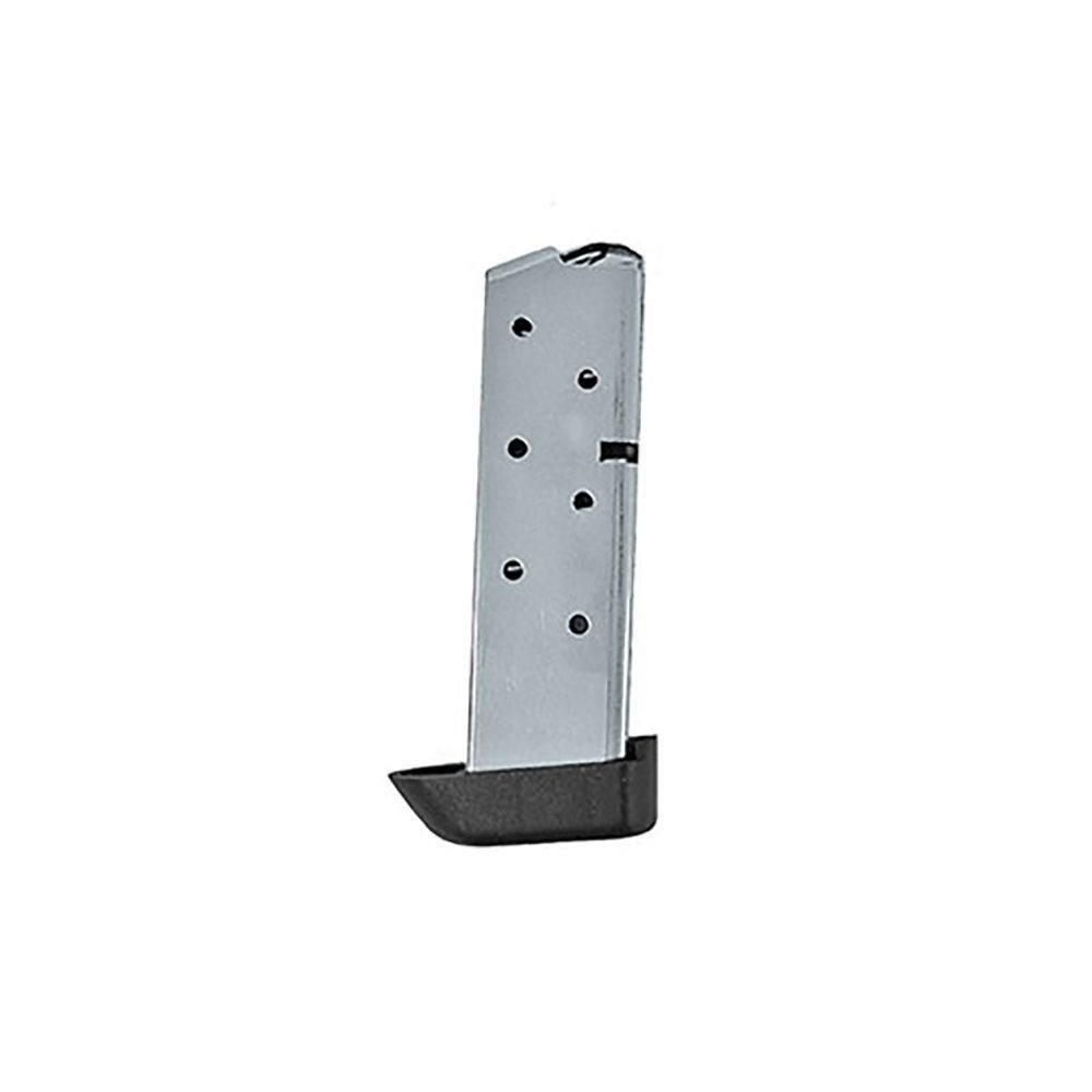 MAG KIMBER MICRO 9 9MM 7RD - for sale