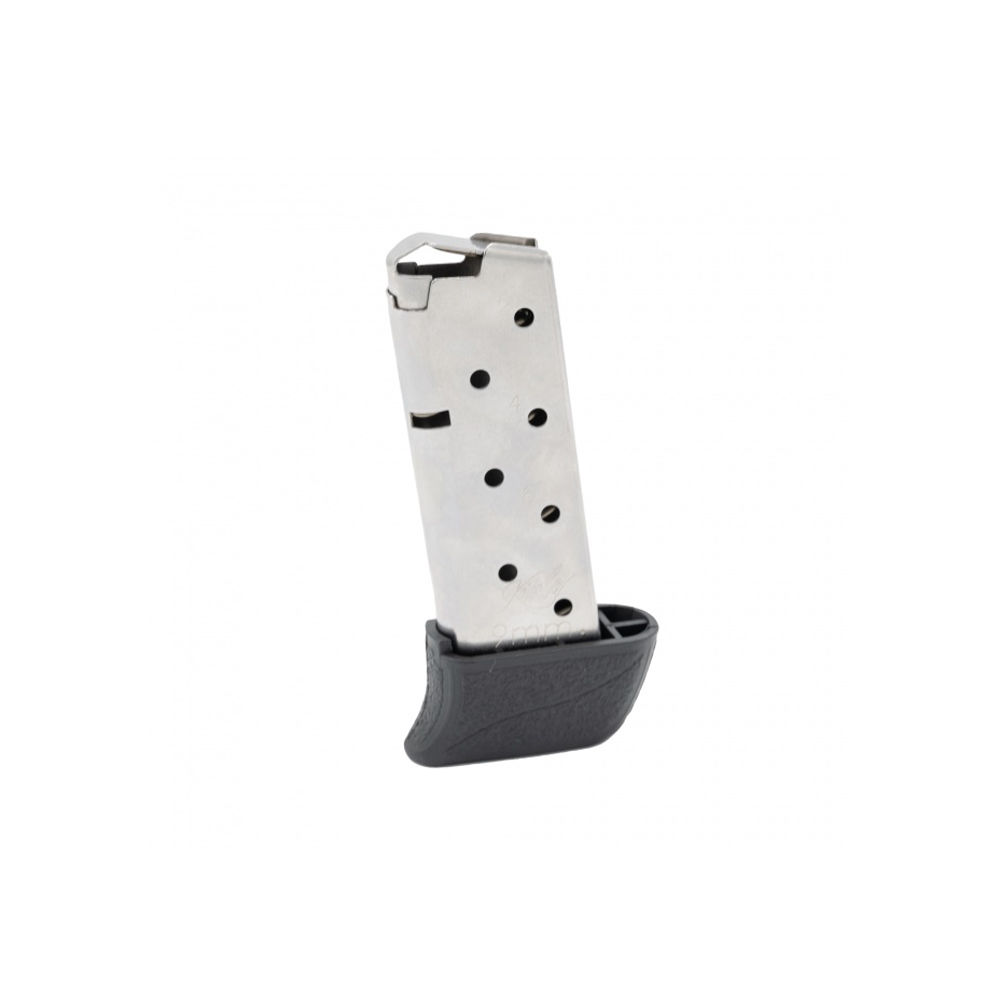 MAG KIMBER MICRO 9 9MM 8RD - for sale