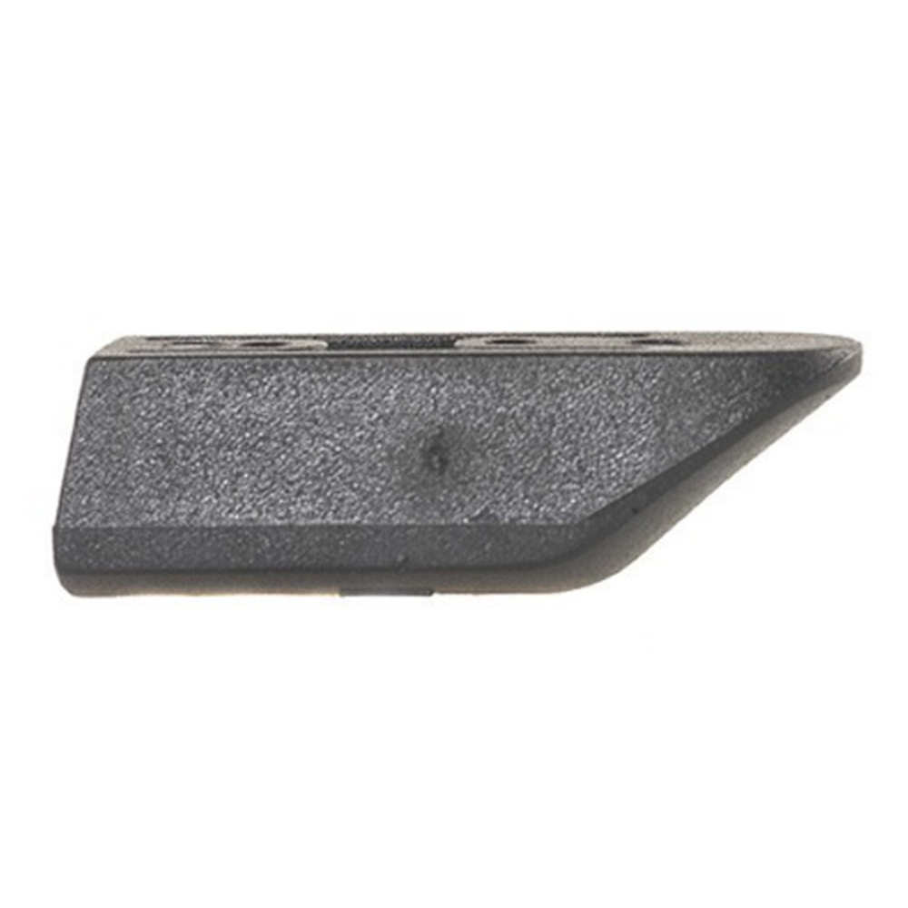 KIMBER EXTND BASE PAD 3 PK BLACK - for sale