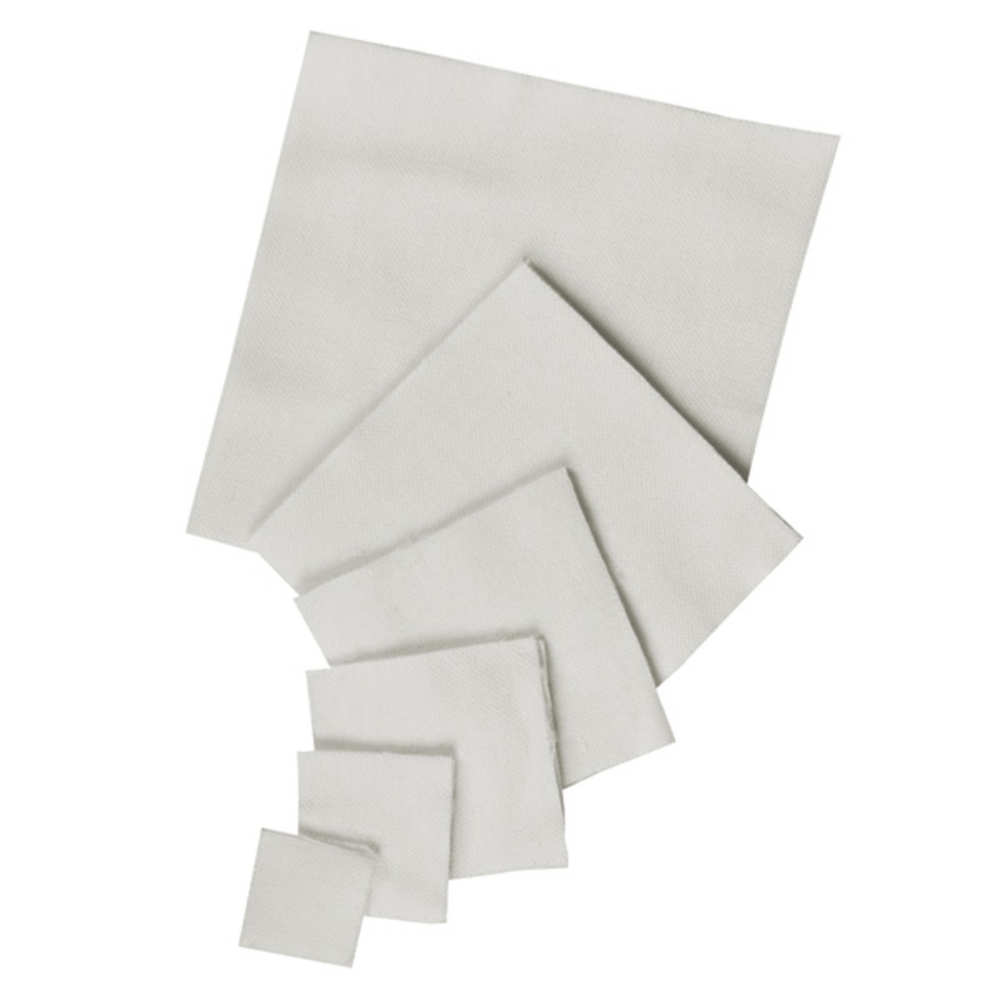 KLEEN BR SPR PATCH 22-270 500PK - for sale