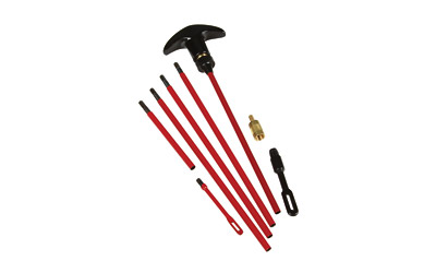 KLEEN BR SAF-T-CLAD UNIV CLN ROD - for sale