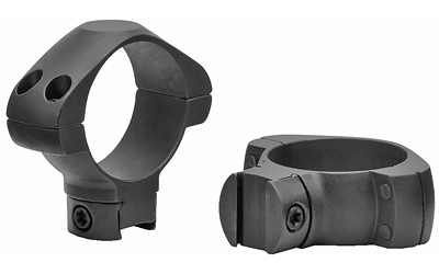 konus usa corporation - Steel Rings -  for sale