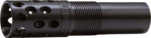 KICKS GOBBLIN THUNDER 12GA REM CHOKE PRO BORE .665 - for sale