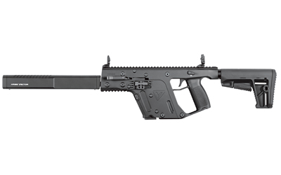 Kriss - Vector - .45 ACP|Auto - COLORED