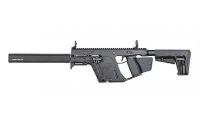 Kriss - Vector - 9mm Luger for sale