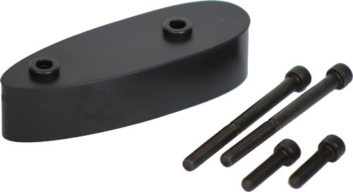 CRICKETT PRECISION RIFLE LOP SPACER KIT< - for sale