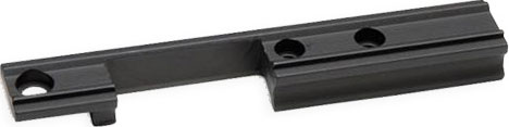 CRICKETT|KEYSTONE SPT ARM - Crickett or Chipmunk Rifle Scope Mount Kit -  for sale