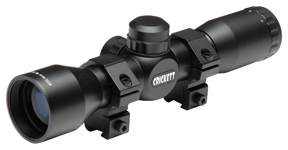 CRICKETT|KEYSTONE SPT ARM - Quick Focus -  for sale