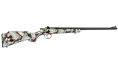CRICKETT|KEYSTONE SPT ARM - Youth - .22LR for sale