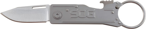 sog knives (gsm outdoors) - KeyTron -  for sale
