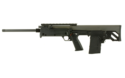 KEL-TEC RFB 7.62 NATO RIFLE 24"BBL 20-SHOT BLACK MATTE - for sale