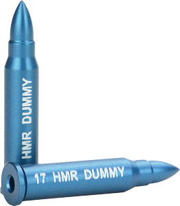 pachmayr gun works inc - Rimfire Action Proving - .17 HMR for sale