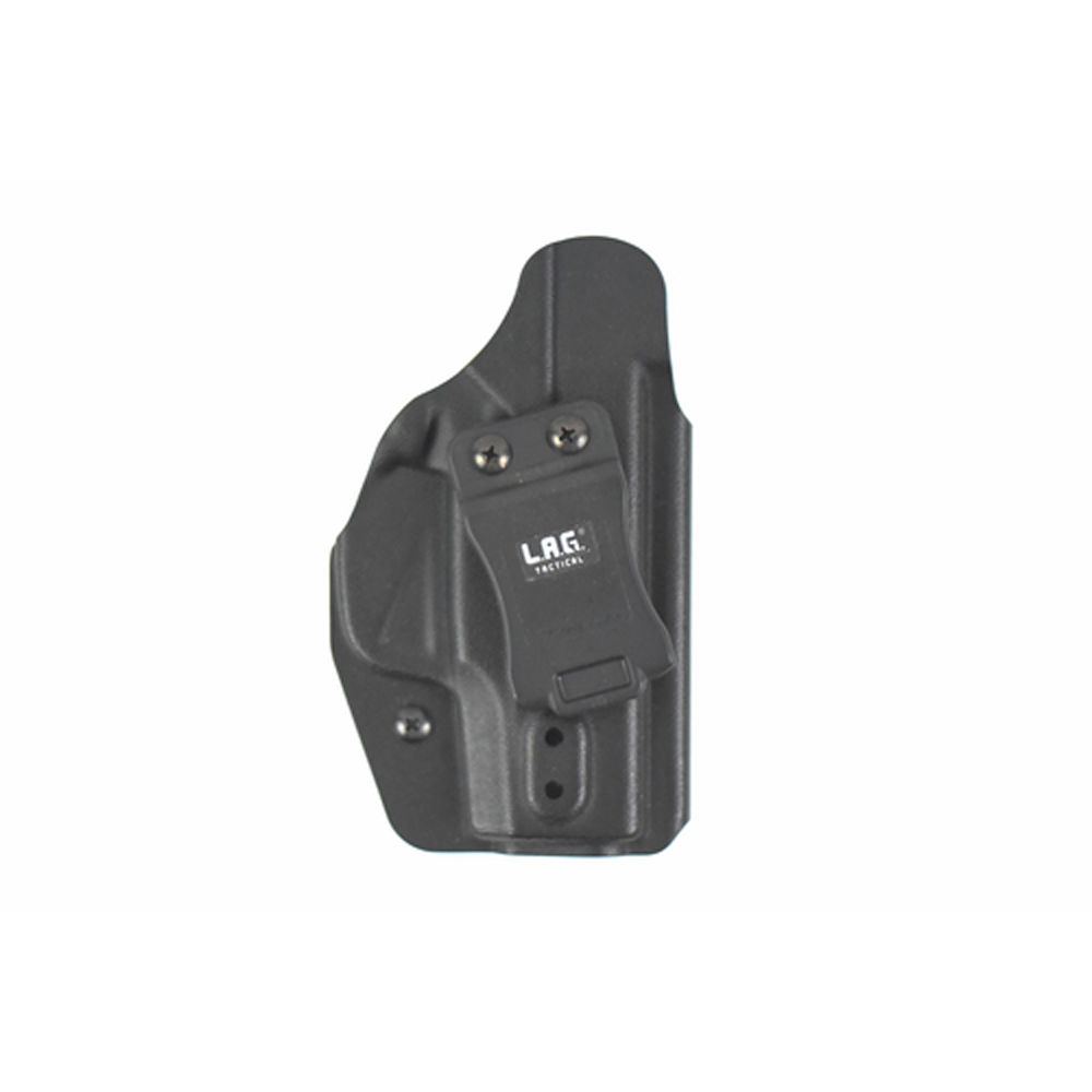 LAG LIB MK II SPFD HELLCAT BLK AMBI - for sale