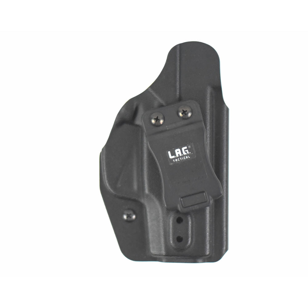LAG LIB MK II H&K VP9/VP9SK BLK AMBI - for sale