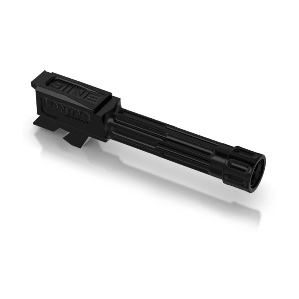 LANTAC 9INE FOR G43 FLTD THRD BBL BK - for sale