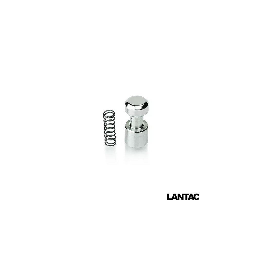 LANTAC FIRING PIN SAFETY PLUNGER FOR GLOCK 17/19 - for sale