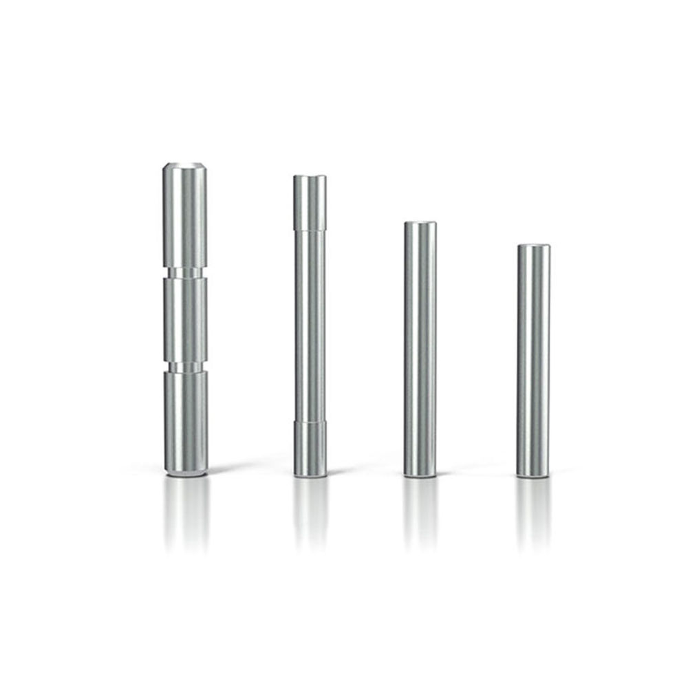 LANTAC TITANIUM PIN SET FOR GLOCK - for sale