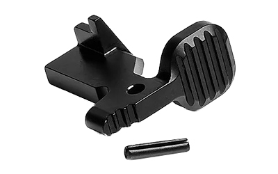 LANTAC BOLT CATCH PRO - for sale