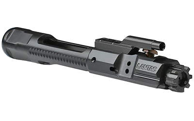 LANTAC ENHANCED BCG 223/556 BLACK NITRIDE - for sale