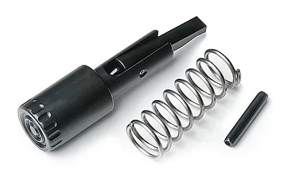 lantac - UFA-S