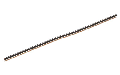LANTAC CARBINE LENGTH NITRIDE GAS TUBE - for sale