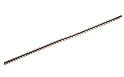 LANTAC INTERMEDIATE LENGTH NITRIDE GAS TUBE - for sale