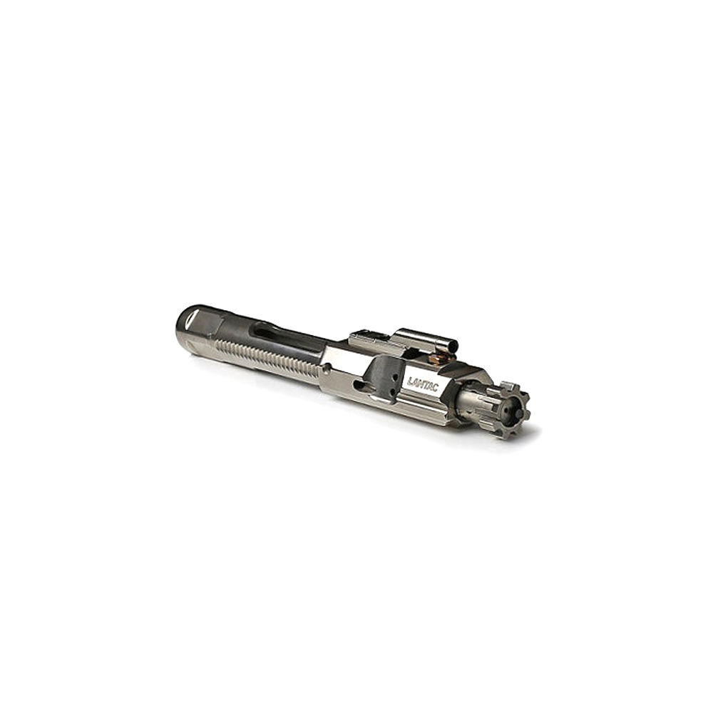 LANTAC 308 ENHANCED BOLT CARRIER GRP - for sale