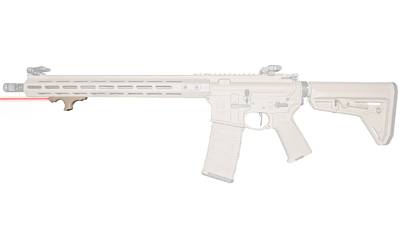 viridian weapon technologies