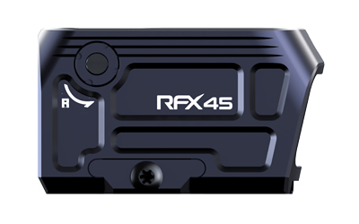 viridian - RFX45