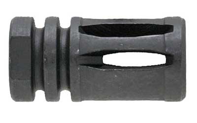 lbe unlimited - Flash Hider