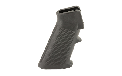 lbe unlimited - A2 Pistol Grip -  for sale