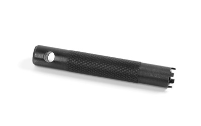 lbe unlimited - AR Pencil Sight Tool -  for sale