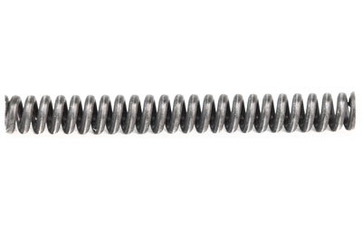 lbe unlimited - AR Parts -  for sale