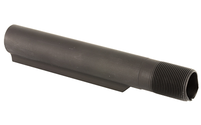 lbe unlimited - Commercial Buffer Tube -  for sale