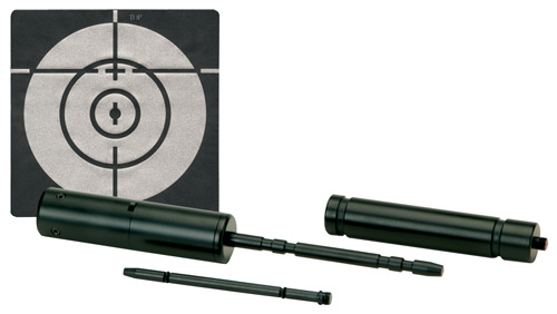 SME SIGHT-RITE UNIVERSAL BORE SGHTR - for sale