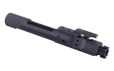 lbe unlimited - Complete BCG -  for sale