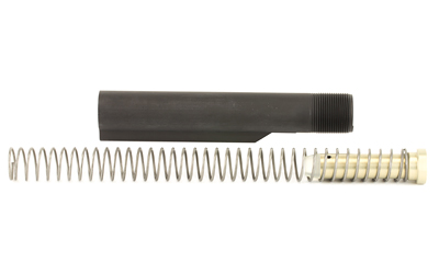 lbe unlimited - Mil-Spec Buffer Tube Kit -  for sale