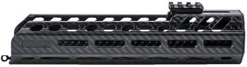 LANCER HANDGUARD SIG MCX 12" M-LOK CARBON FIBER - for sale