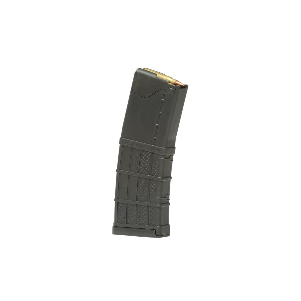 lancer systems - L5AWML1520BLK - 15 |20 - L5AWM LIMITED 15/20 OPAQUE BLACK for sale