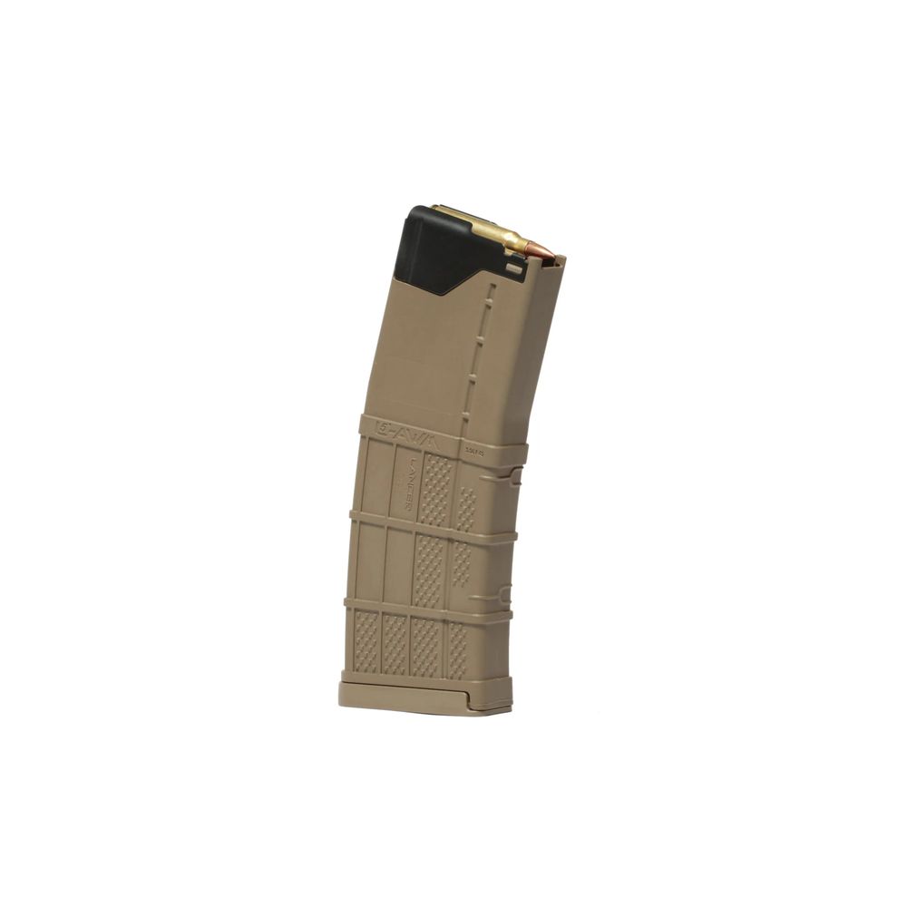 lancer systems - L5AWML1520FDE - 15 |20 - L5AWM LIMITED 15/20 OPAQUE FDE for sale