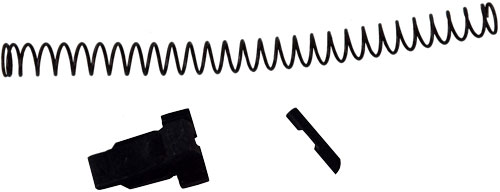BERETTA 92FS/96FS LOCKING BLOCK KIT - for sale