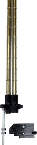lee precision - Universal - 7mm Rem Mag for sale