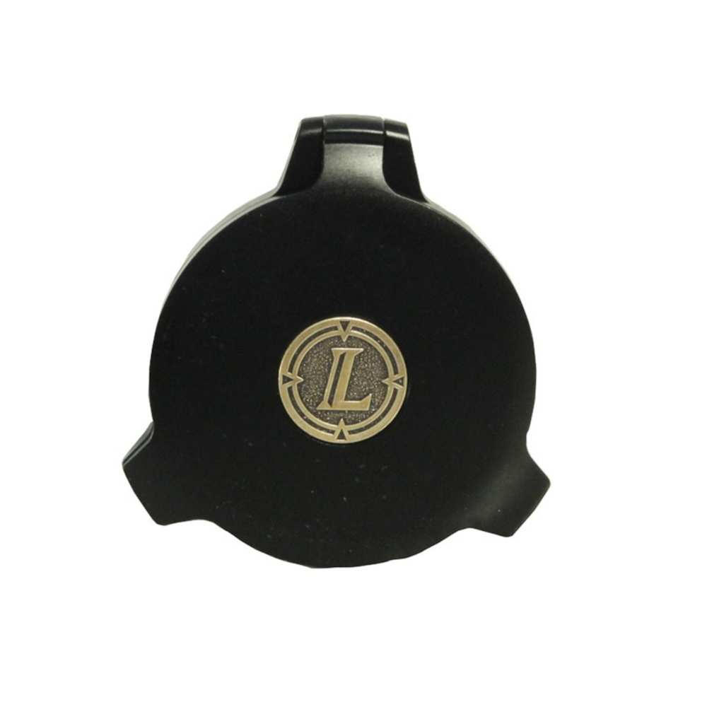 leupold & stevens inc - Alumina - 6 ALUMINA for sale