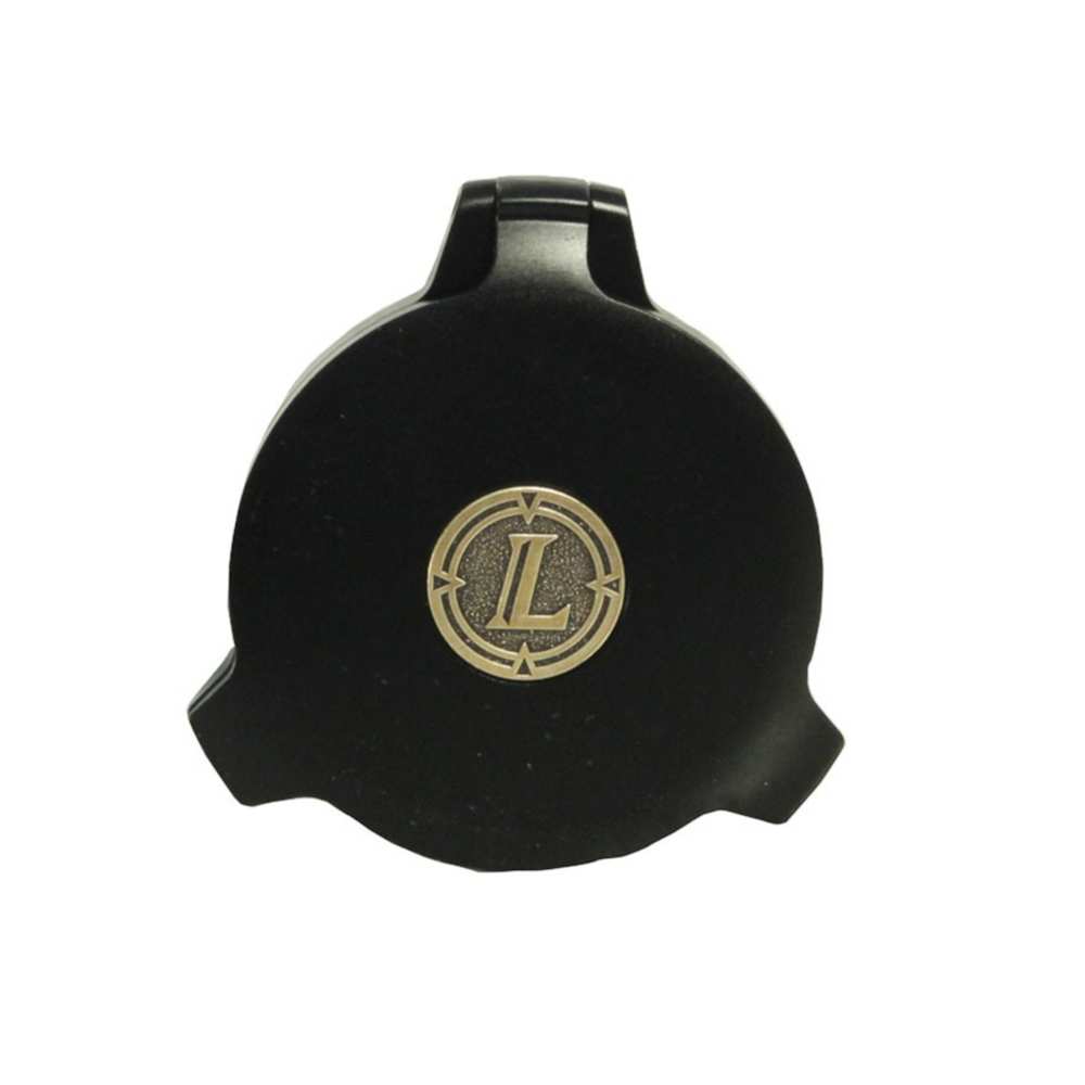 LEUPOLD ALUMINA FLIP COVER FRONT LENS 42MM- VX- 5H... - for sale