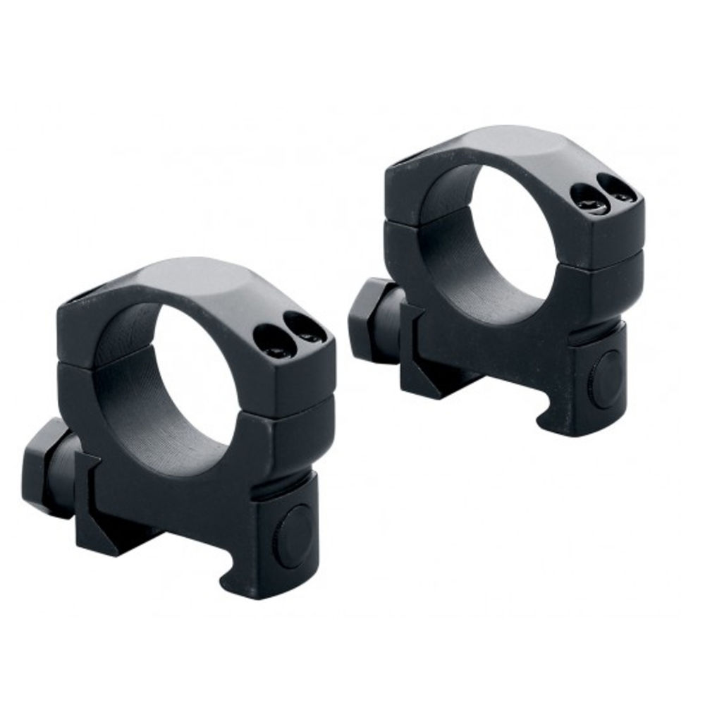 LEUP MARK 4 34MM HIGH ALUM MATTE - for sale