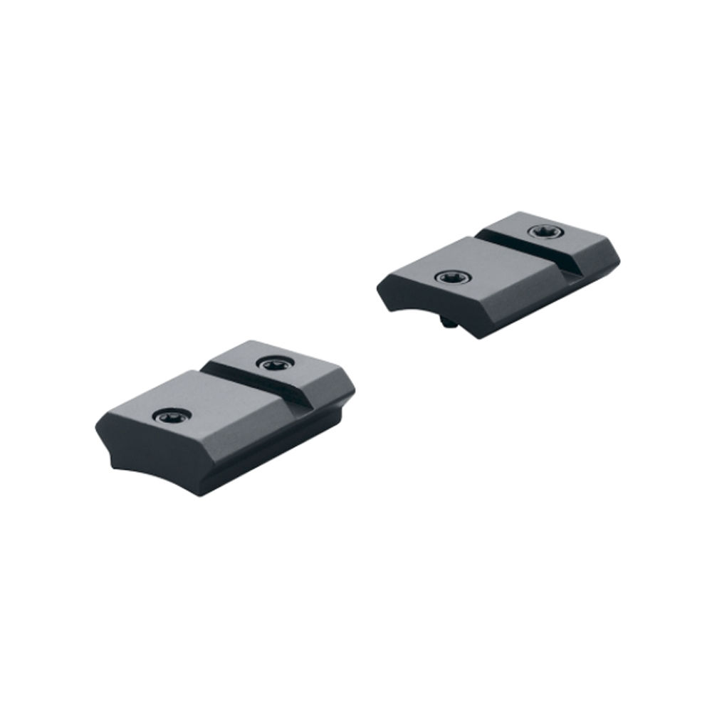 leupold & stevens inc - QRW - 2- PC for sale