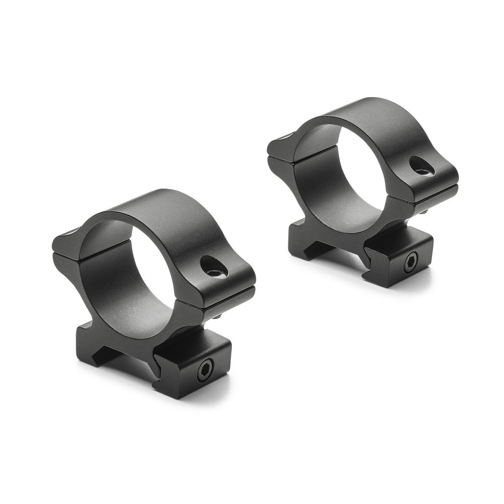 leupold & stevens inc - Rifleman -  for sale