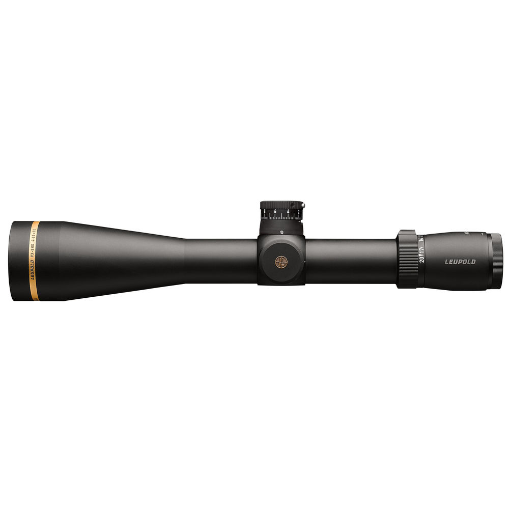 leupold & stevens - VX-5HD - VX-5HD 4-20X52 T-ZL3 TMOA SF 34MM for sale