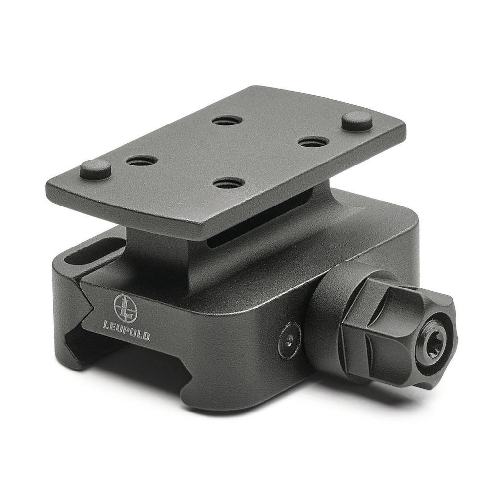 leupold & stevens inc - DeltaPoint Pro -  for sale